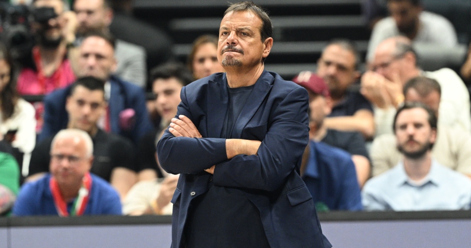 Ataman-panathinaikos-Fener