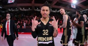 Matthew-Strazel-Monaco-hyped