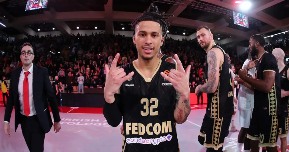 Matthew-Strazel-Monaco-hyped