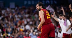 Llull-Spain