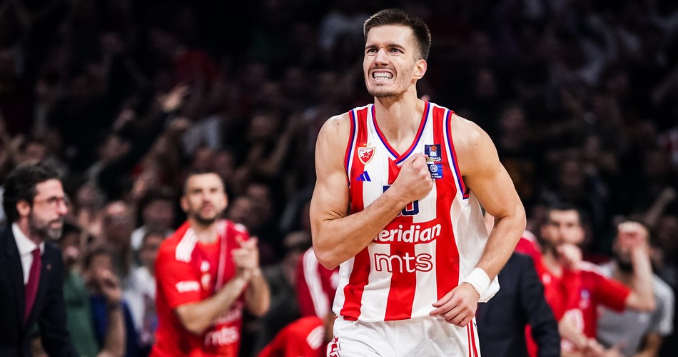filip-petrusev-aba-league-semi-finals-game-2-crvena-zvezda-buducnost