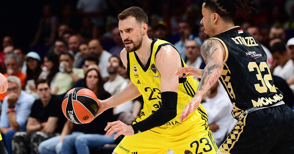 marko-guduric-fenerbahce