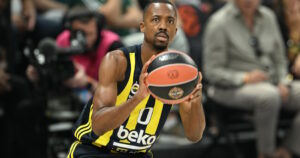 errick-mccolum-fenerbahce