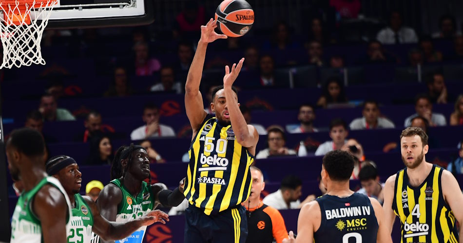 bonzie-colson-fenerbahce