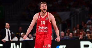 vezenkov-olympiacos-real