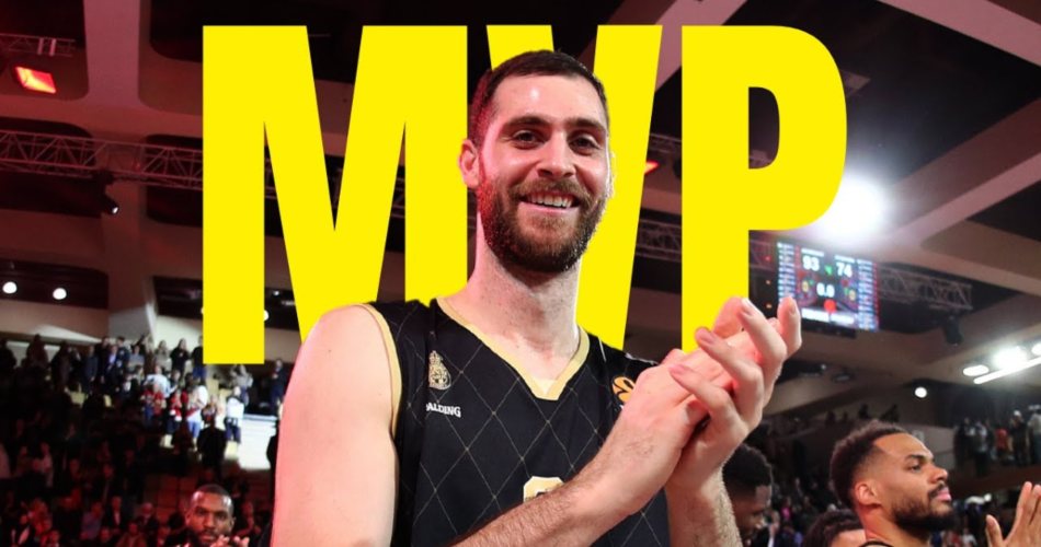 Giorgos-Papagiannis-Monaco-Barcelona-Game-5-MVP