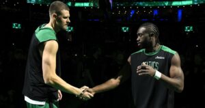 jaylen-brown-kristaps-porzingis-boston-celtics-nba-playoffs-2025