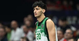 samonturov panathinaikos