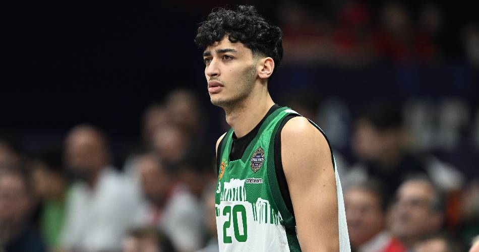 samonturov panathinaikos