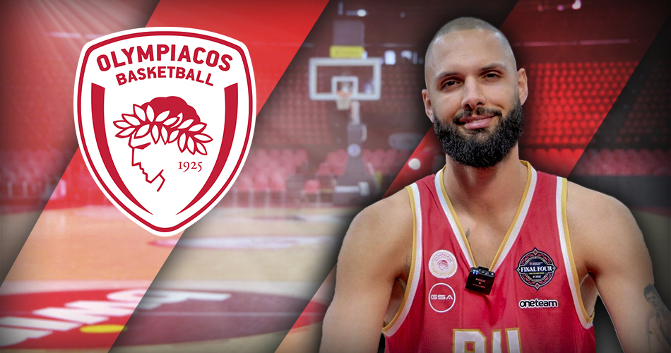 Fournier-thumb-F4-site