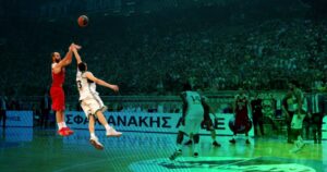 Vassilis-Spanoulis-Dimitris-Diamantidis-Panathinaikos-Olympiacos-2016