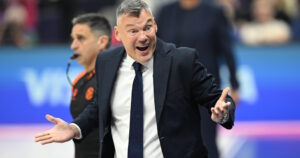 sarunas-jasikevicius-fenerbahce