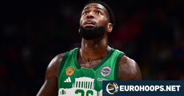 παναθηναϊκόσ εναντίον μπέτισ