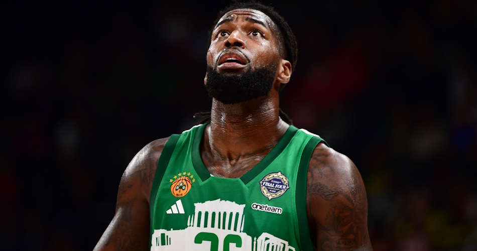 mathias-lessort-panathinaikos
