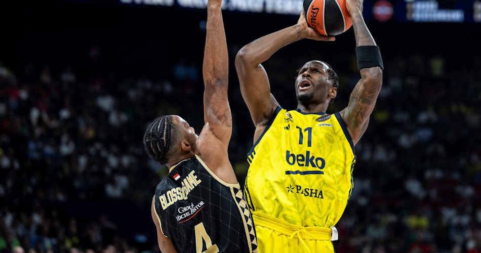 nigel-hayes-davis-fenerbahce