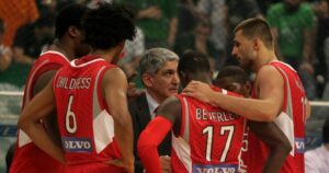 Panagiotis-Giannakis-Panathinaikos-Olympiacos-2010