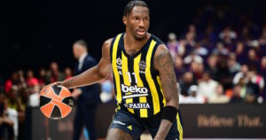 nigel-hayes-davis-fenerbahce