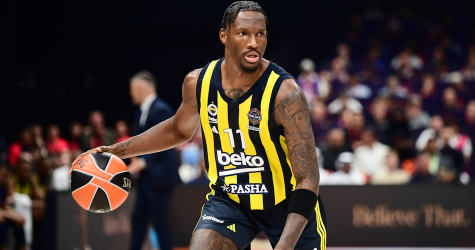 nigel-hayes-davis-fenerbahce