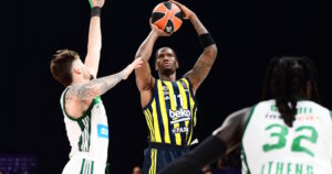 nigel-hayes-davis-fenerbahce