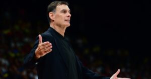 Mpartzokas-olympiacos-Monaco