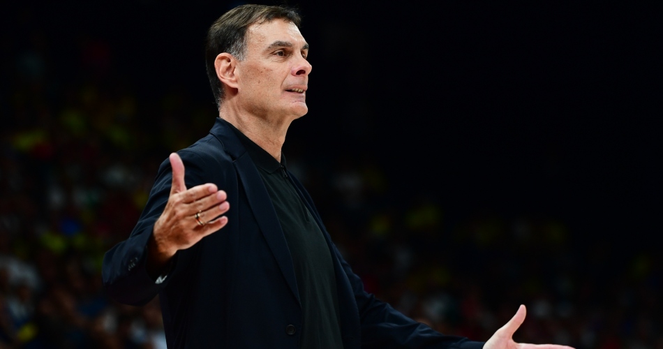 Mpartzokas-olympiacos-Monaco