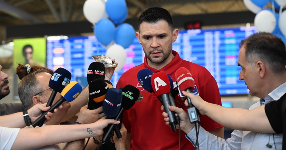 papanikolaou-venizelos