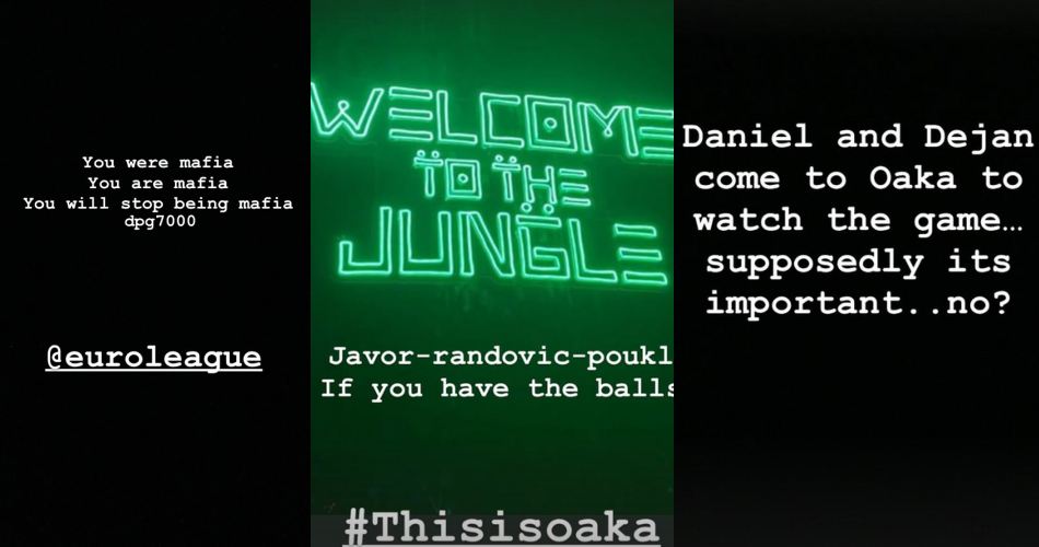 Dimitris-Giannakopoulos-Efes-Panathinaikos-Game-4-stories