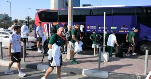 panathinaikos abu dhabi