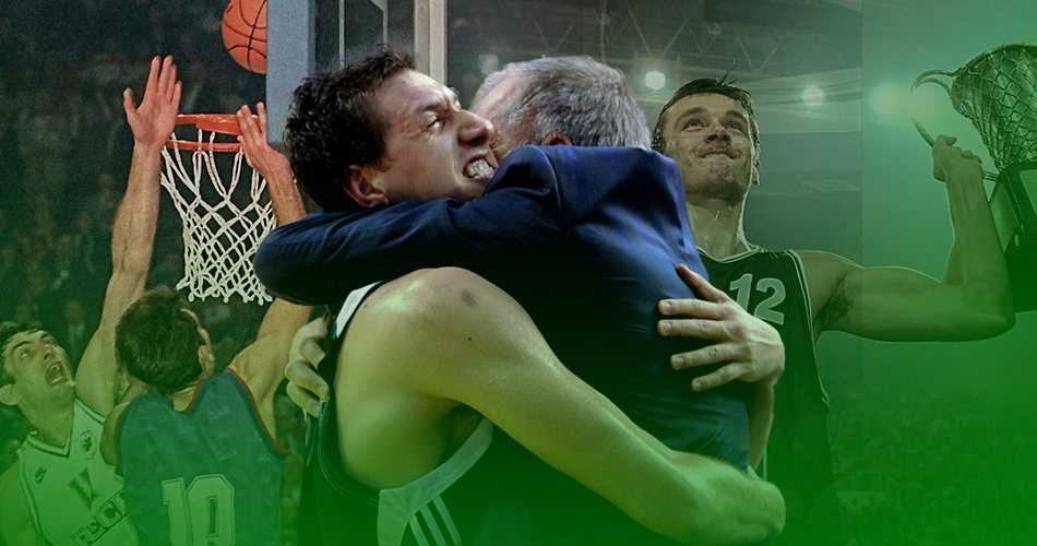 Vrankovic-Diamantidis-Obradovic-Rebraca-Panathinaikos-EuroLeague-Final-Four