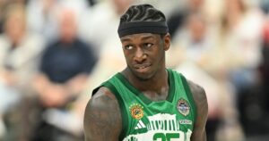 Kendrick-Nunn-Fenerbahce-Panathinaikos-Final-Four-2025