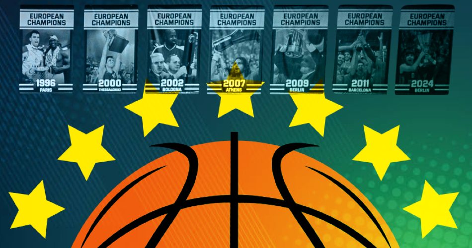 Panathinaikos-7-stars