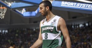 Vlado-Jankovic-Panathinaikos