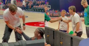 Dimitris-Giannakopoulos-Fenerbahce-Panathinaikos-Final-Four