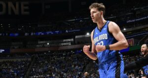 franz-wagner-orlando-magic-nba-playoffs-2024-2025