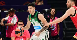 panagiotis-kalaitzakis-panathinaikos