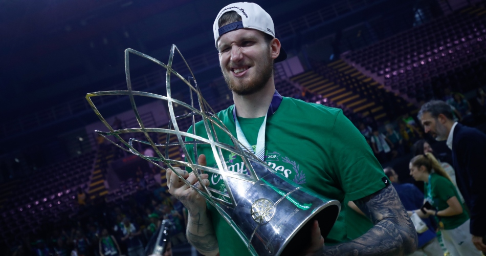 Balcerowski-Malaga-BCL