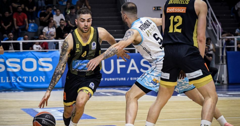 toliopoulos-kolossos-aris