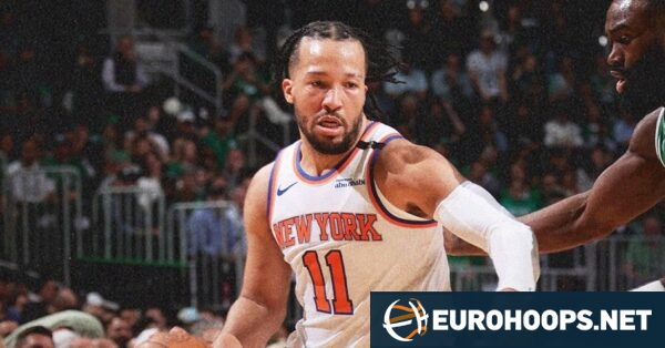 Sportfm : ce qu'il faut savoir — image 1