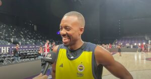 Errick-McCollum-Fenerbahce-Final-Four-Eurohoops
