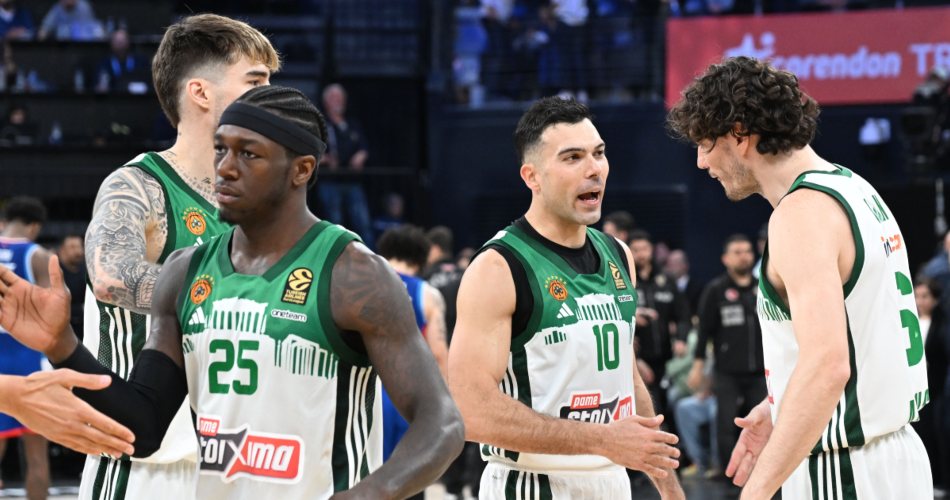 Kendrick-Nunn-Kostas-Sloukas-Cedi-Osman-Efes-Panathinaikos-Game-3-hyped