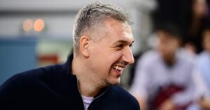 Dimitris-Diamantidis