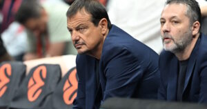 ergin-ataman-panathinaikos