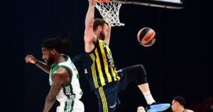 nicolo-melli-fenerbahce