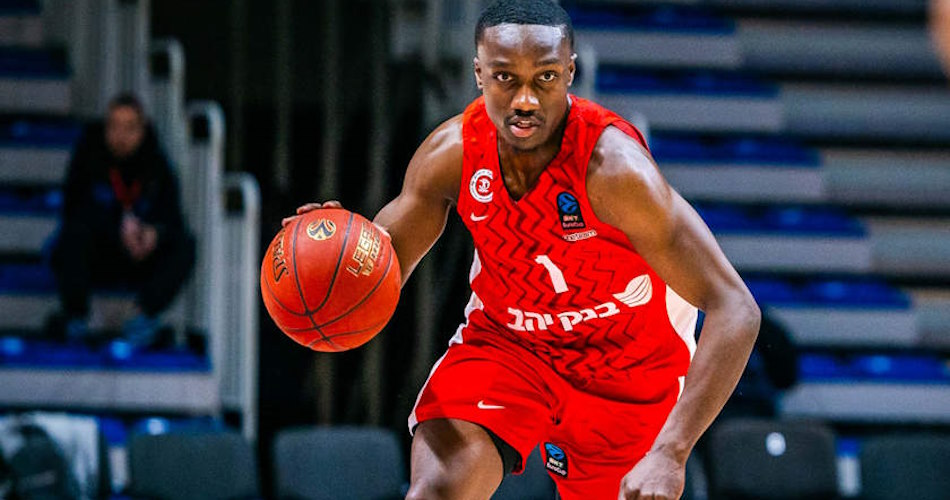 jared-harper-hapoel-jerusalem
