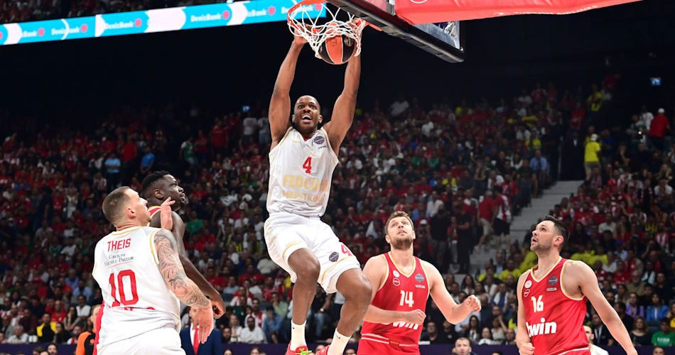 jaron-blossomgame-monaco