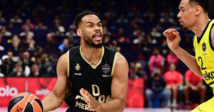 elie-okobo-monaco