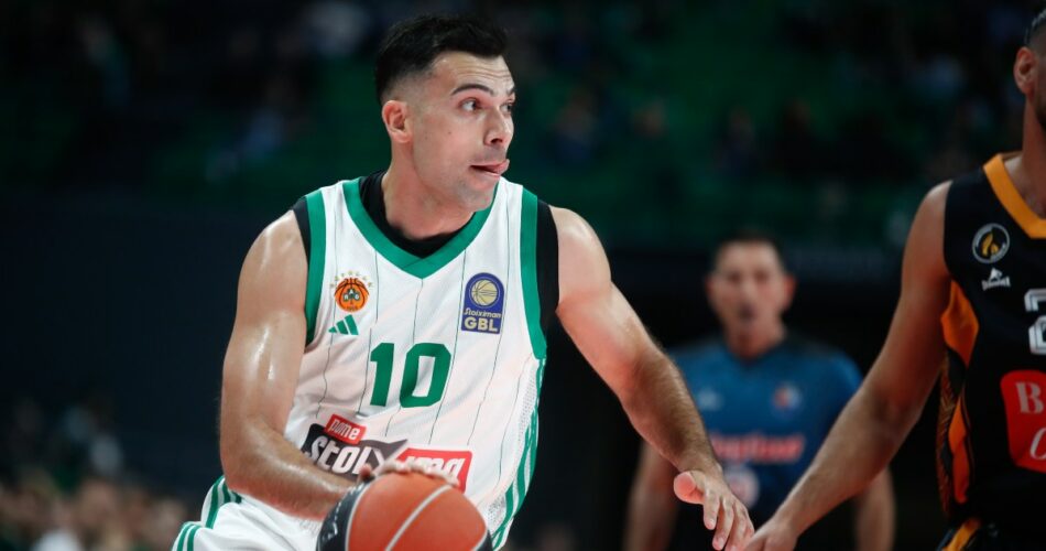 Kostas-Sloukas-Panatinaikos-Promitheas