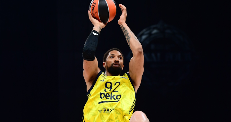 khem-birch-fenerbahce