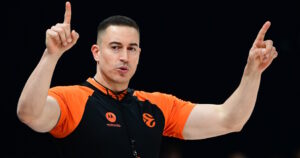 mehdi-difallah-euroleague