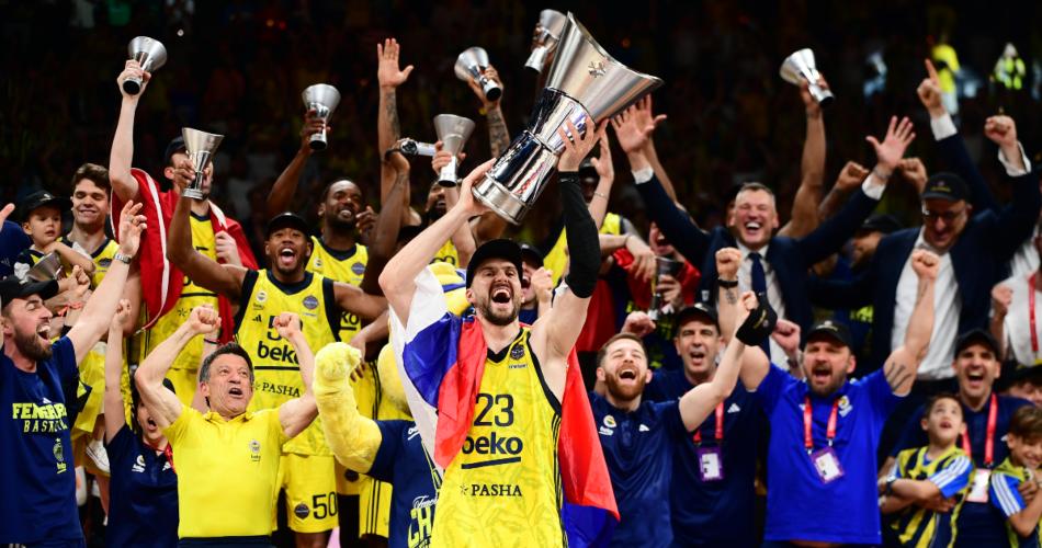Marko-Guduric-Fenerbahce-EuroLeague-Champions